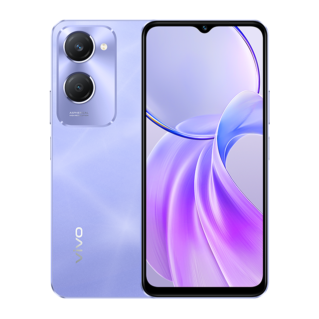 vivo Y28s Resim 4