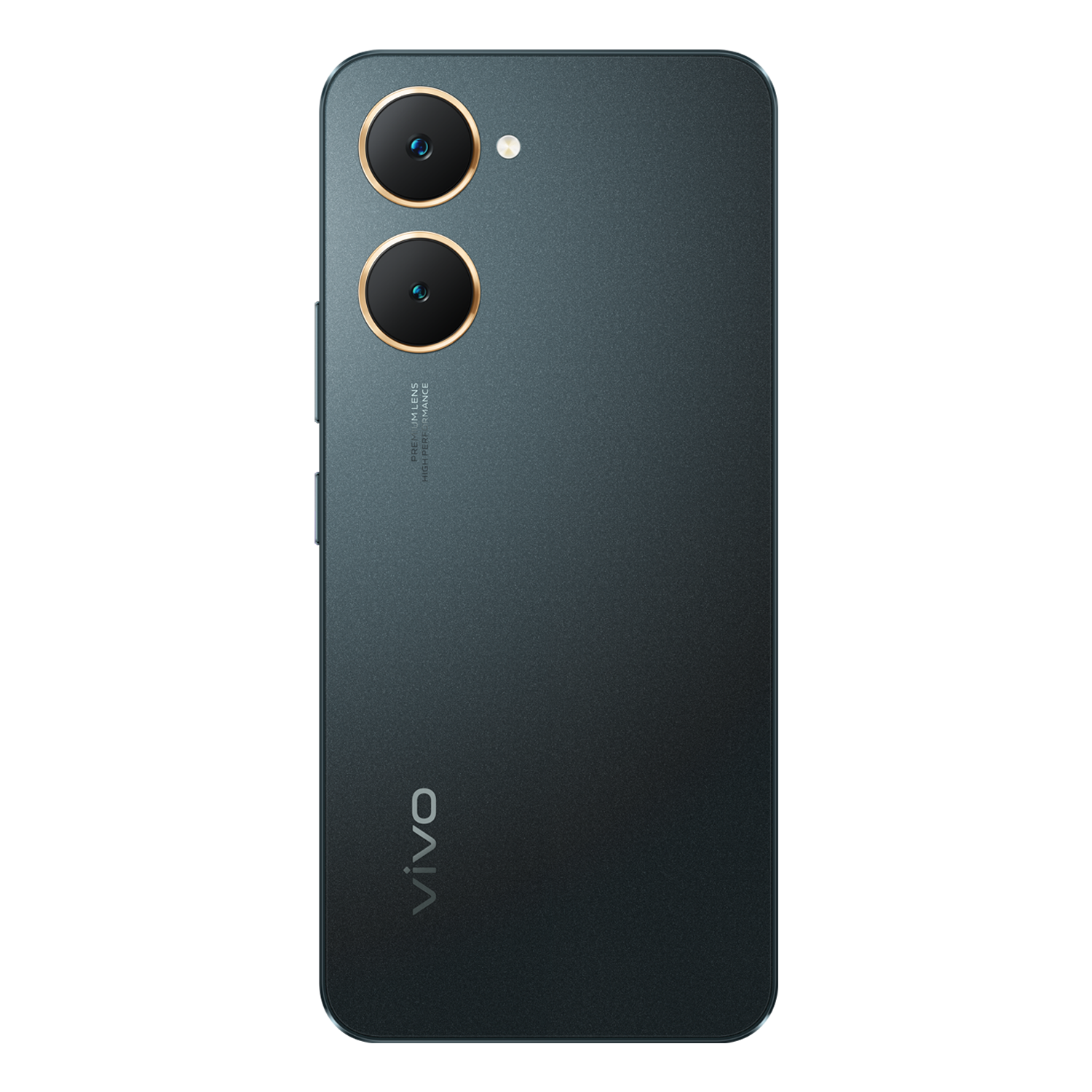 vivo Y3 (4GB+64GB) Resim 4