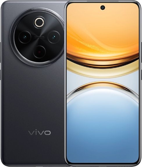 vivo Y300 Pro Resim 3