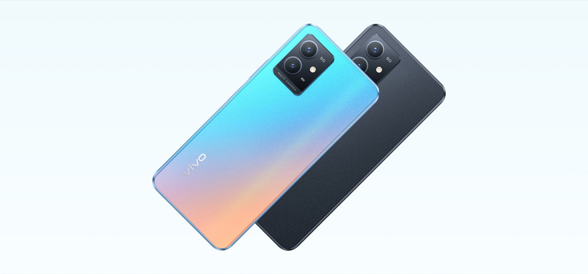 vivo Y30 Resim 5
