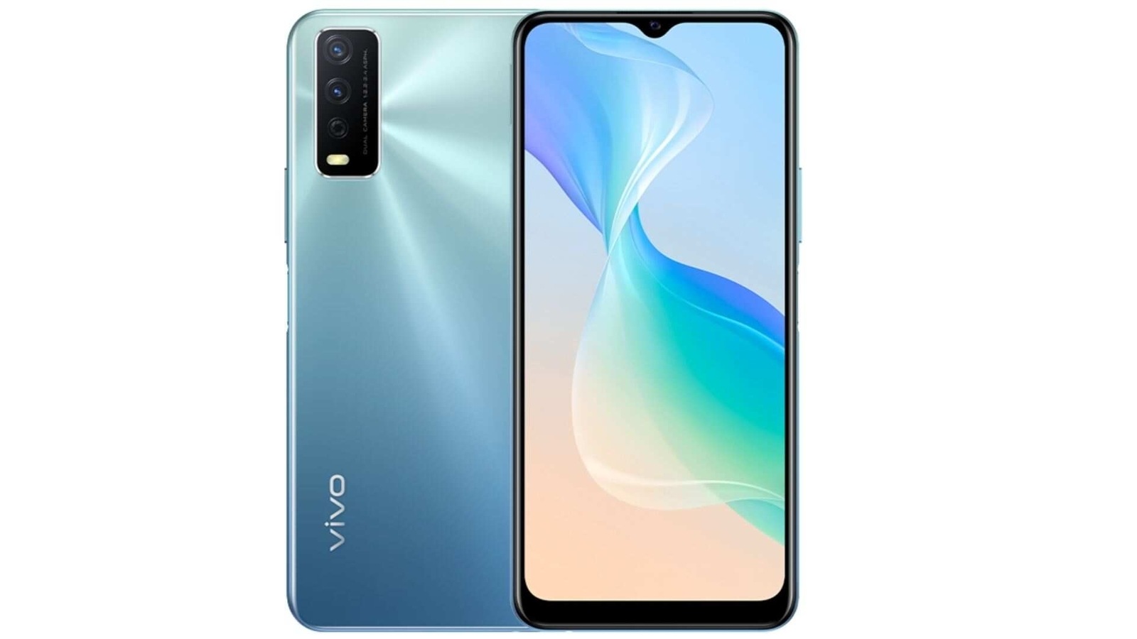 vivo Y30g