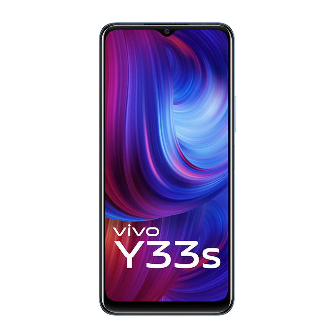 vivo Y33s Resim 3