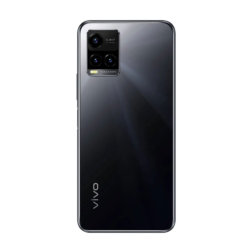 vivo Y33t Resim 3