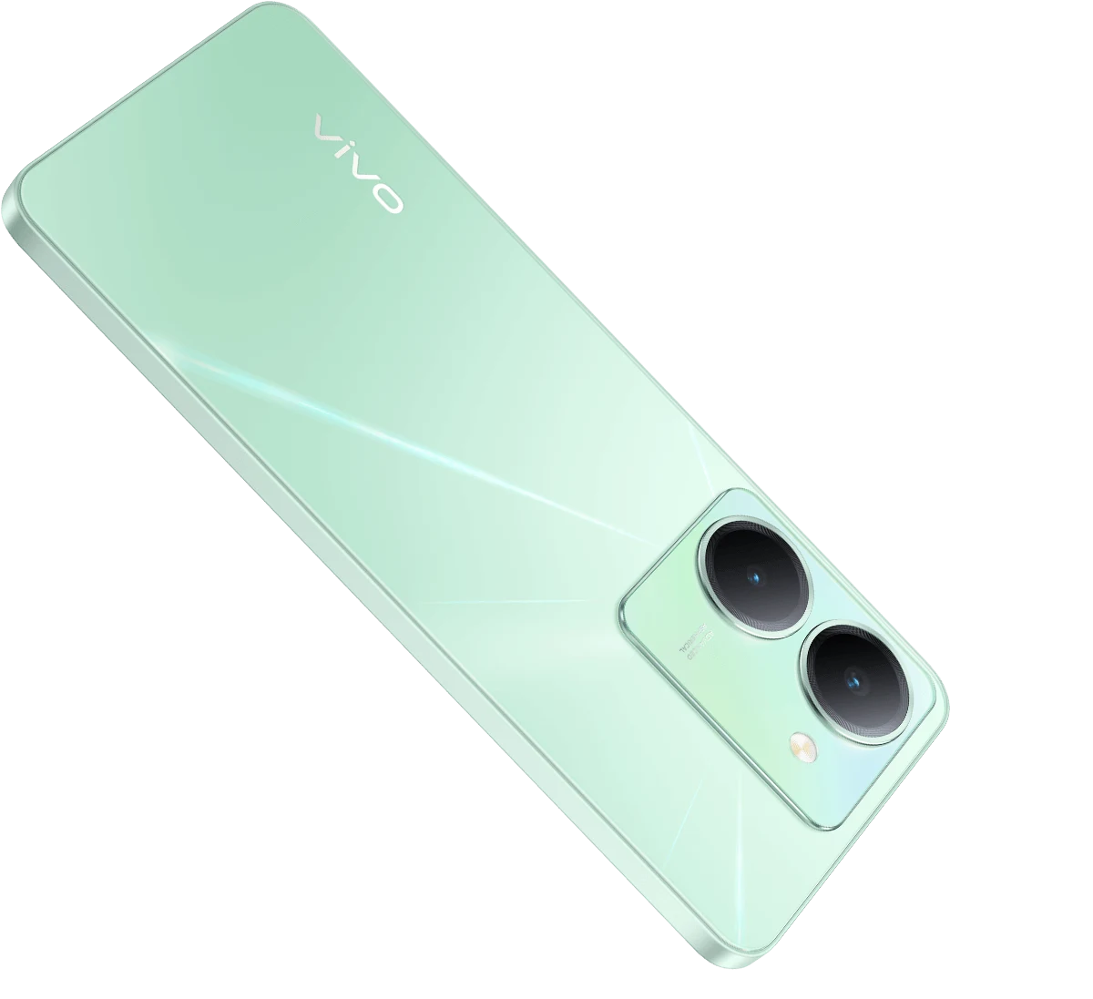 vivo Y36 5G