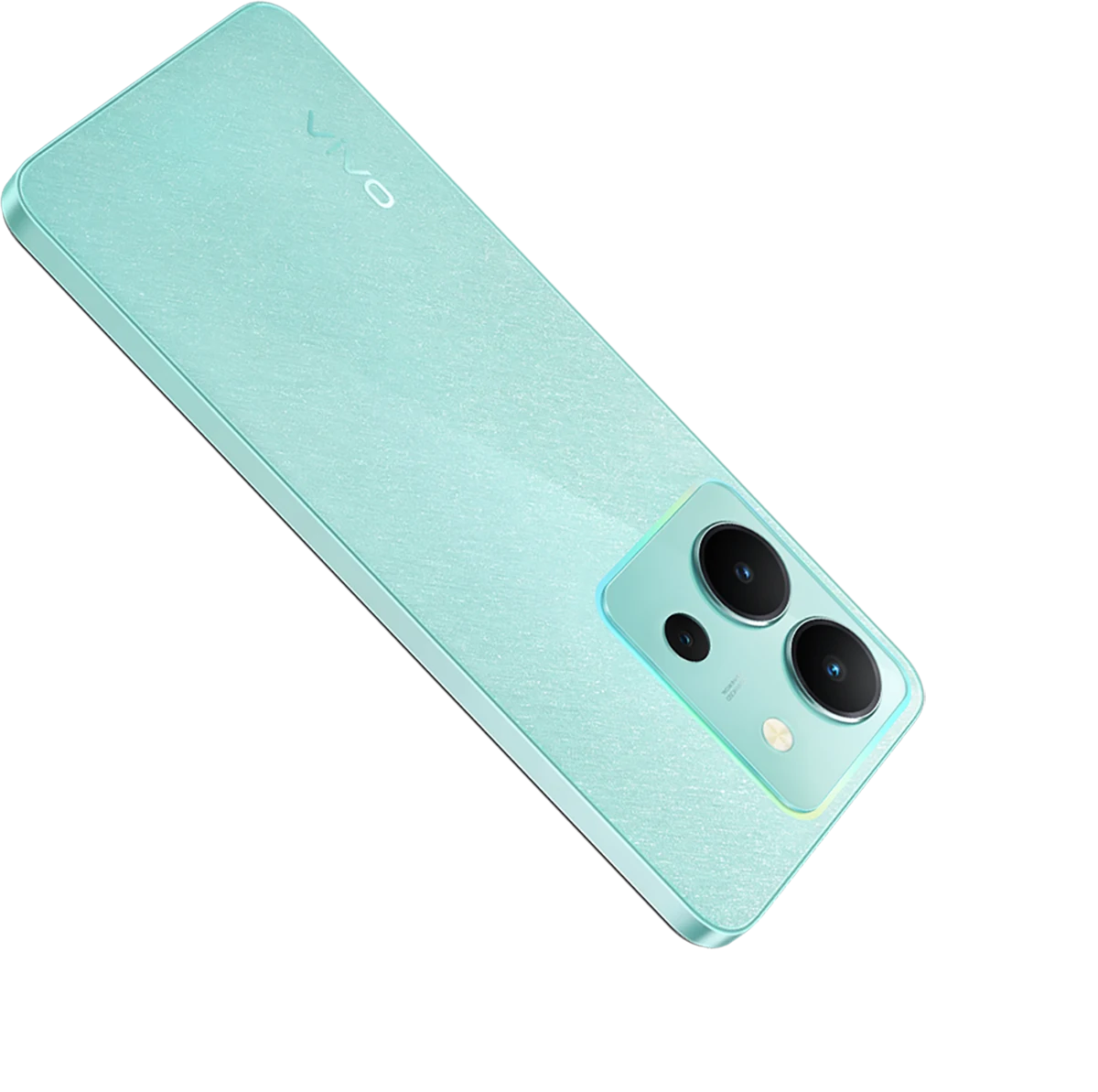 vivo Y36