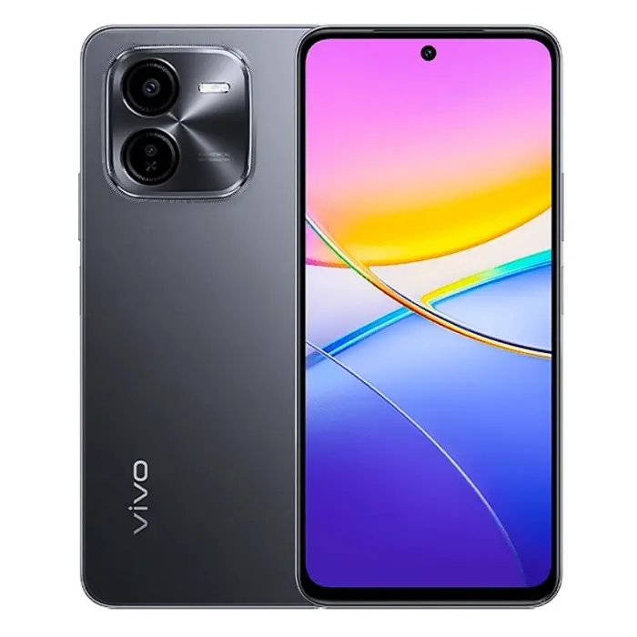 vivo Y37 Pro