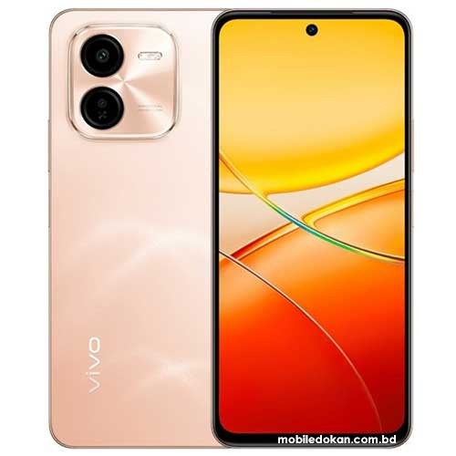 vivo Y37 Pro Resim 2