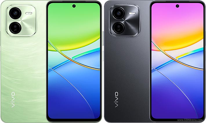 vivo Y37 Pro Resim 4