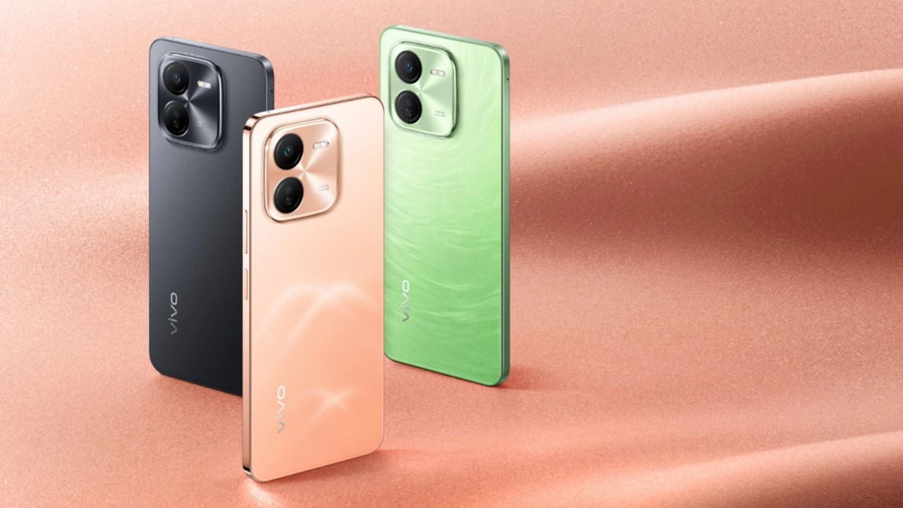 vivo Y37 Pro Resim 5