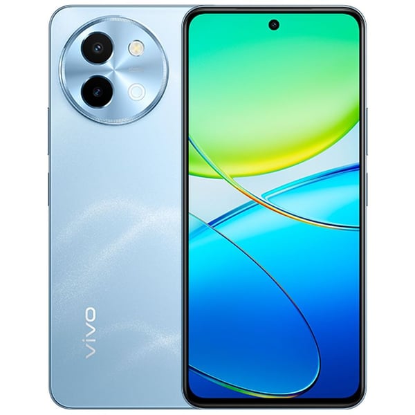 vivo Y38 Resim 4