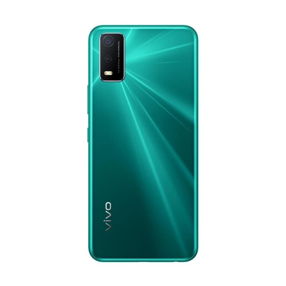 vivo Y3s Resim 5