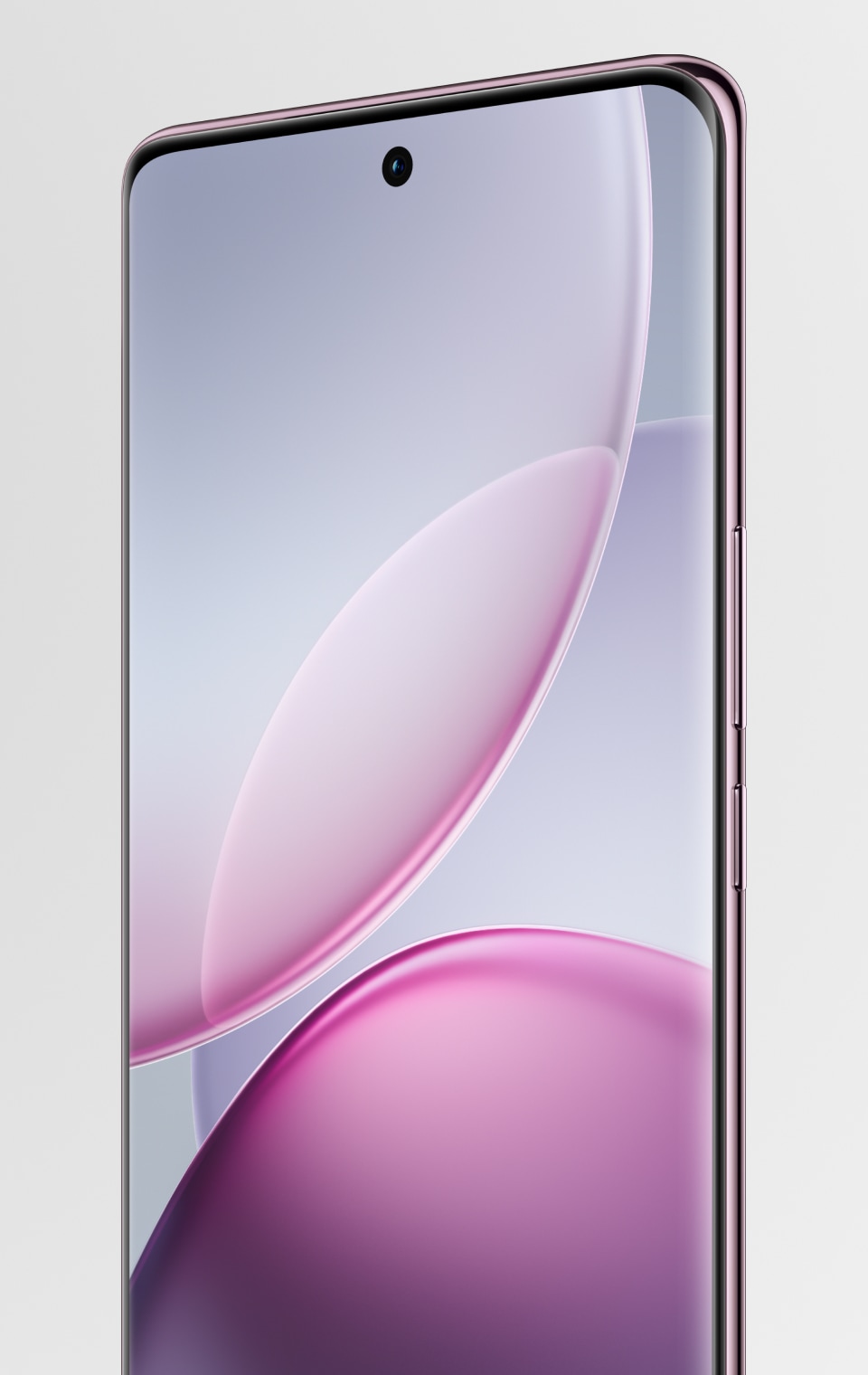 vivo Y400 Resim 5