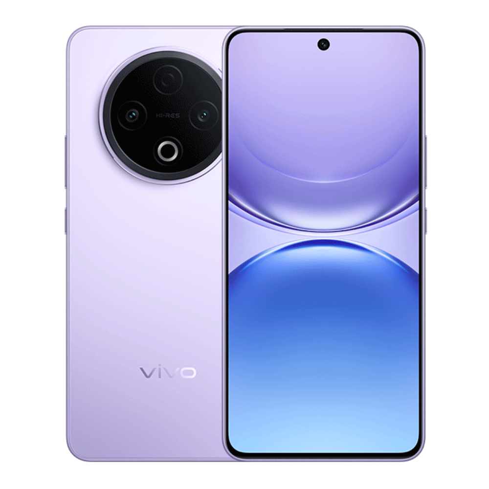vivo Y500 Pro Resim 3