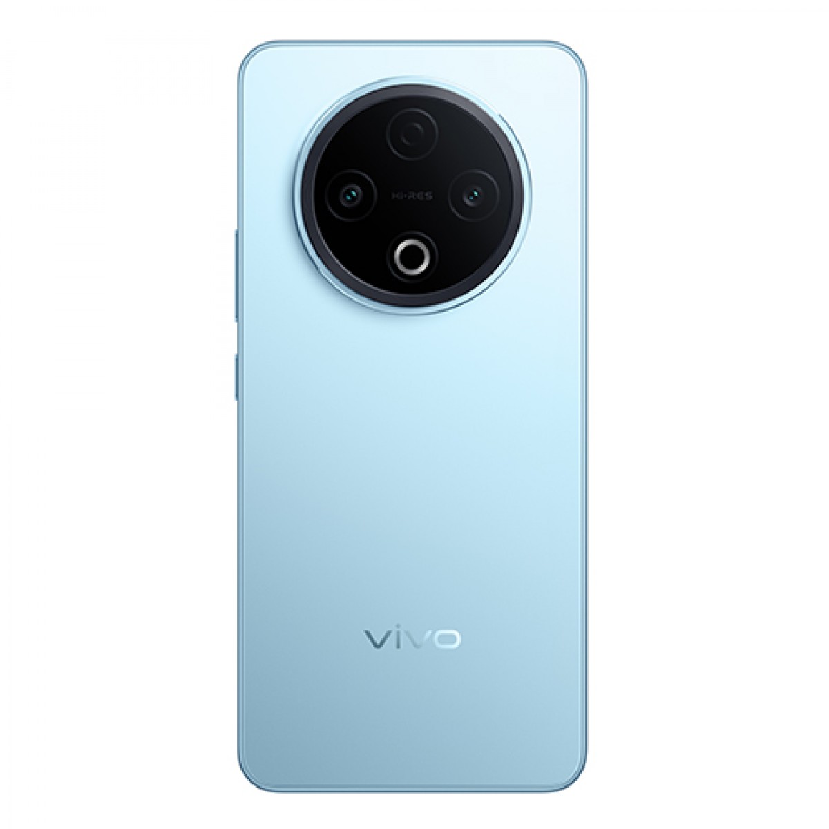 vivo Y500 Pro Resim 5