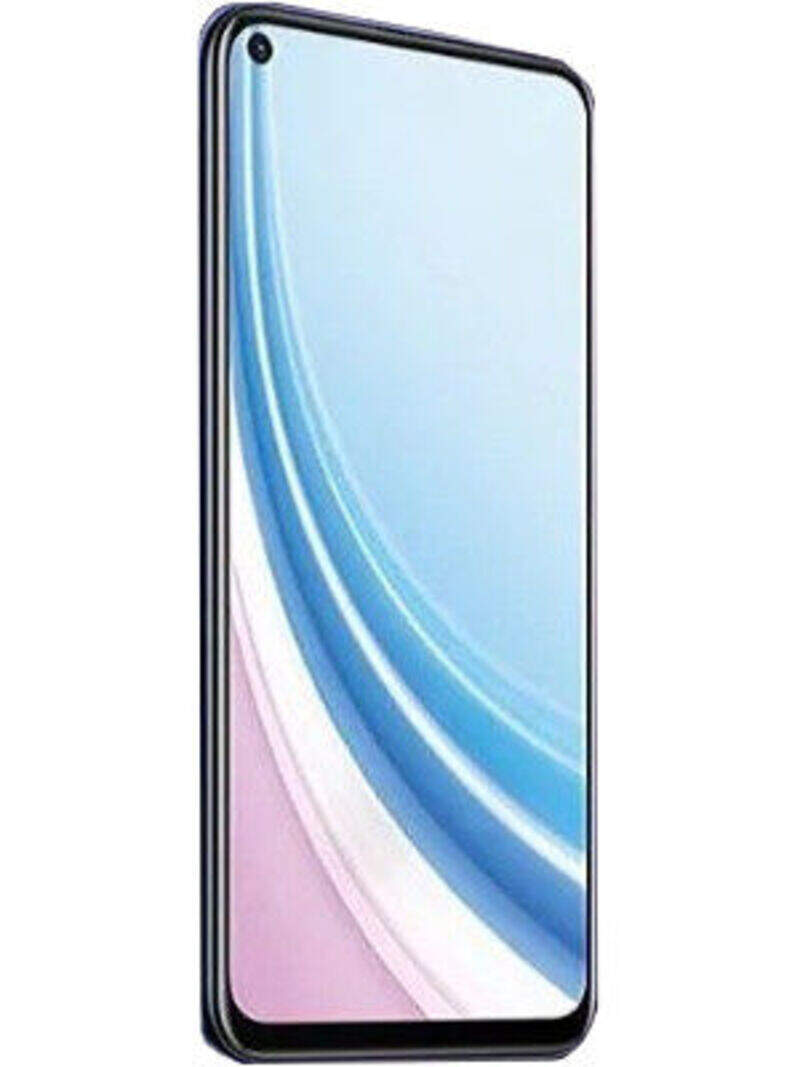 vivo Y50 Resim 3