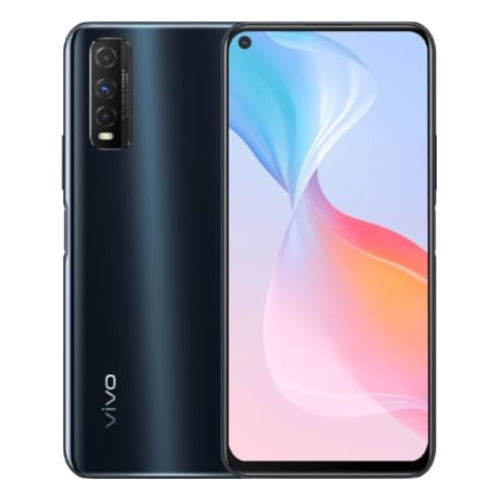vivo Y50t Resim 2
