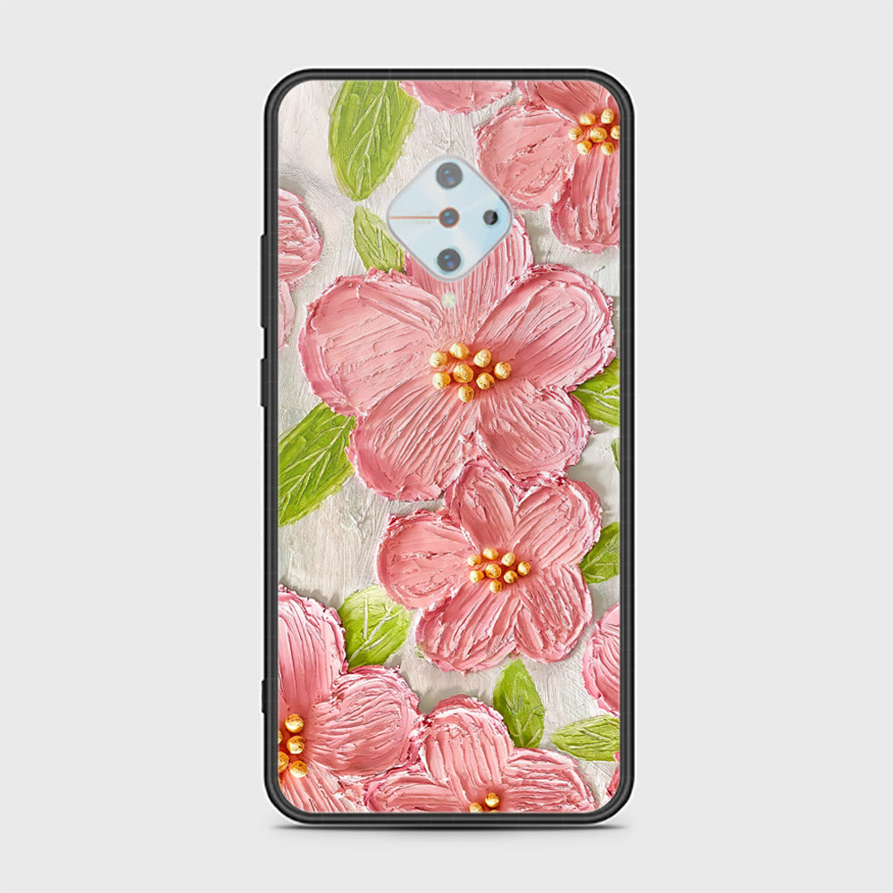 vivo Y51 (2020, September) Resim 5