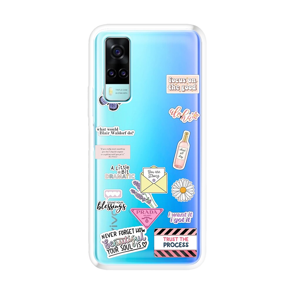 vivo Y51a