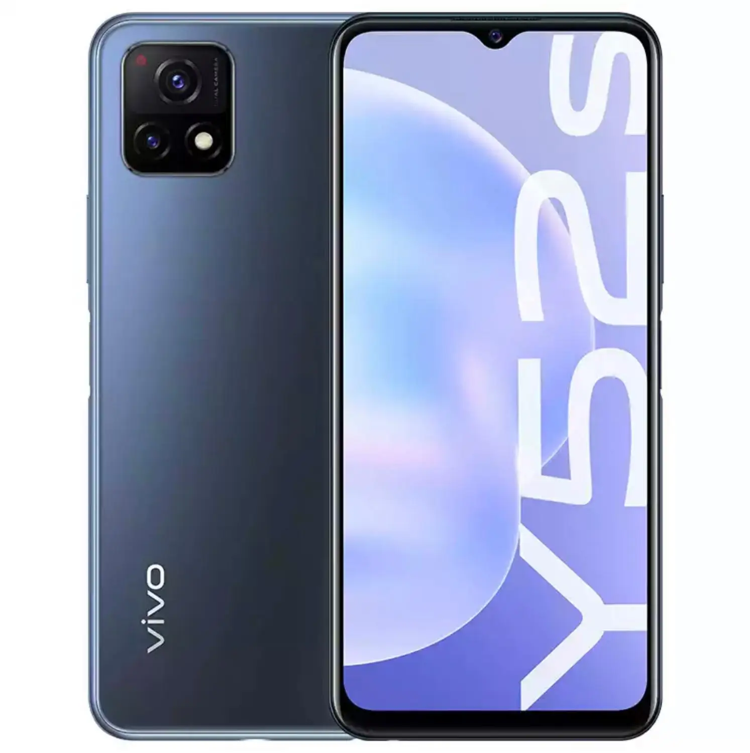 vivo Y52s