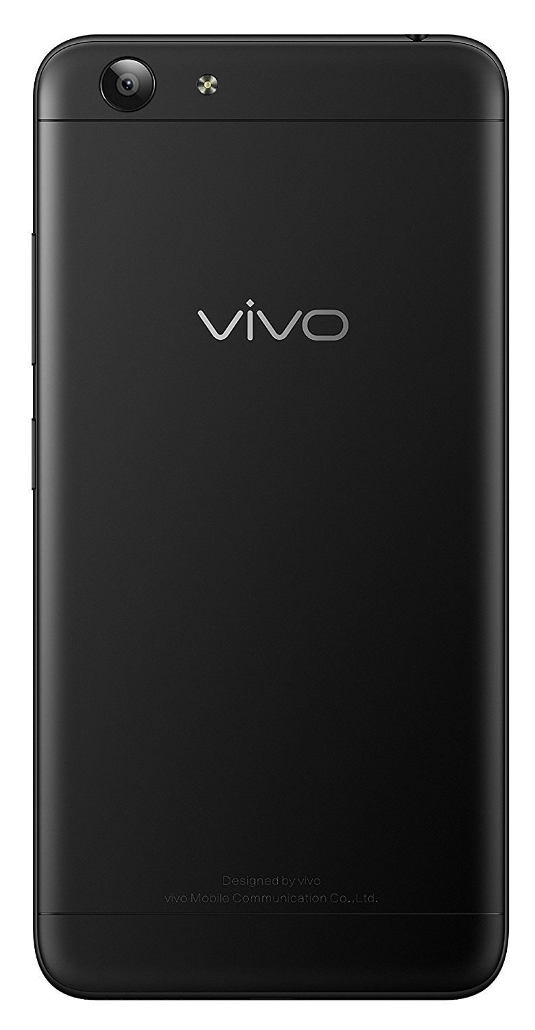 vivo Y53 Resim 5