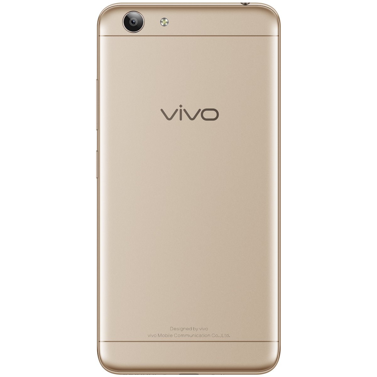 vivo Y53i