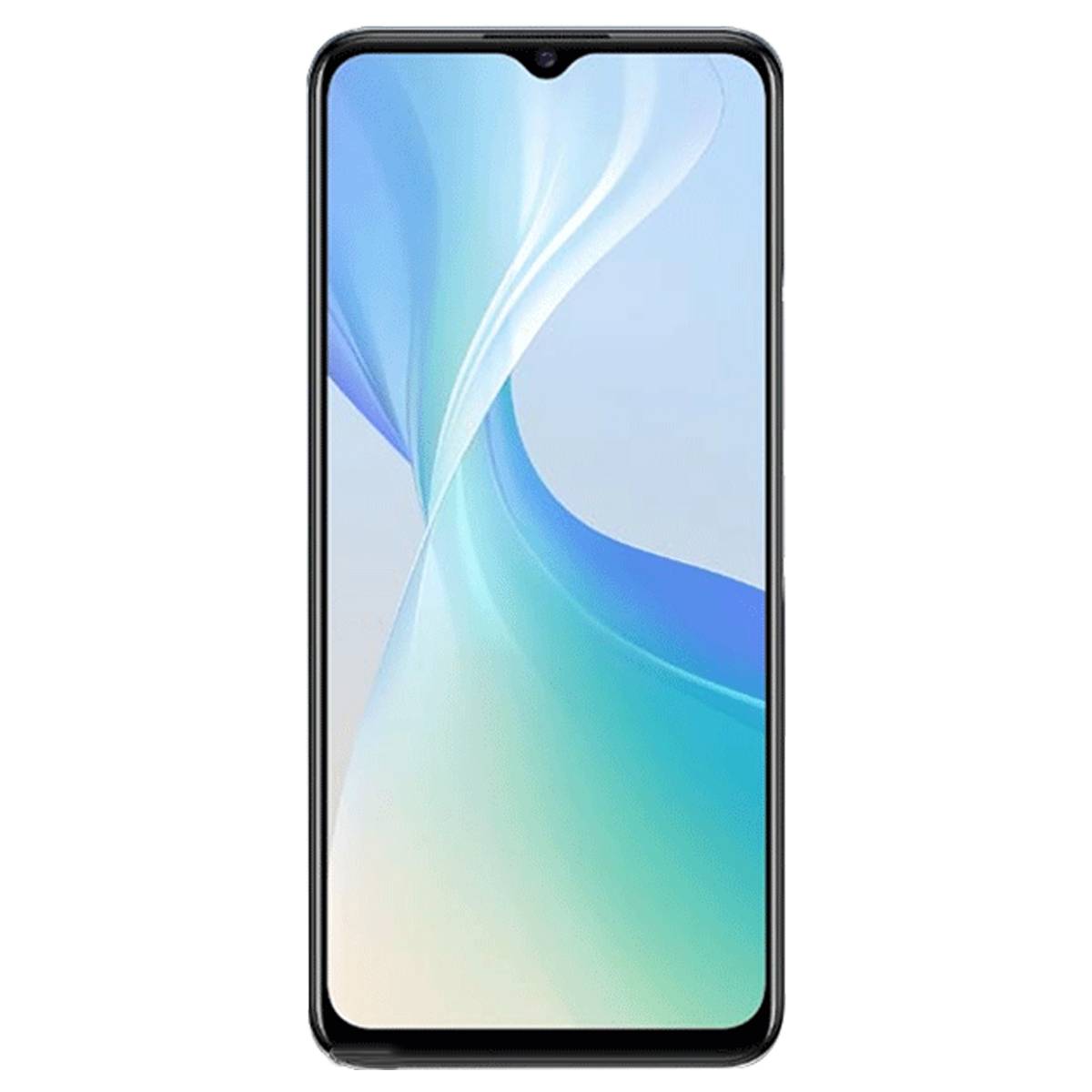 vivo Y54s Resim 4