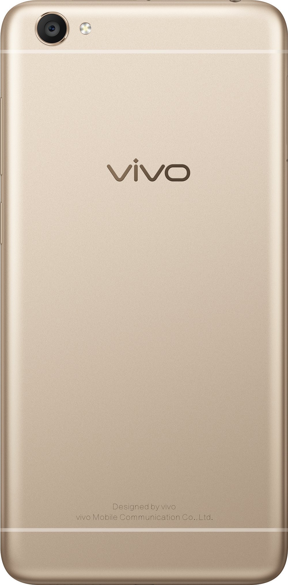 vivo Y55s (2017)