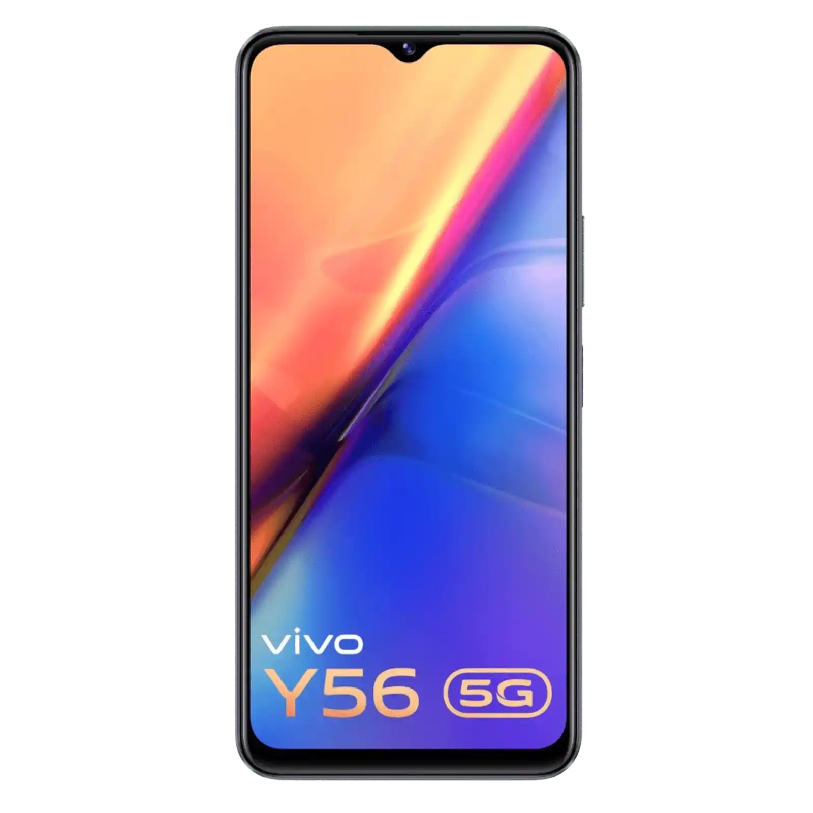 vivo Y56 Resim 3