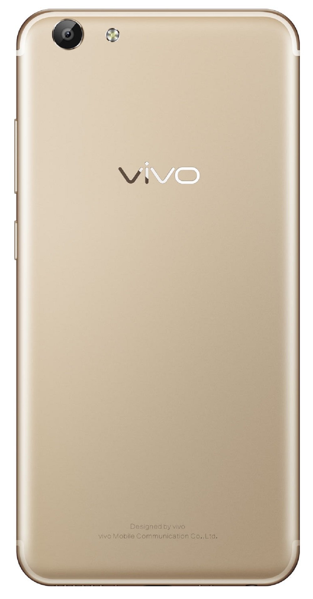 vivo Y69 Resim 2