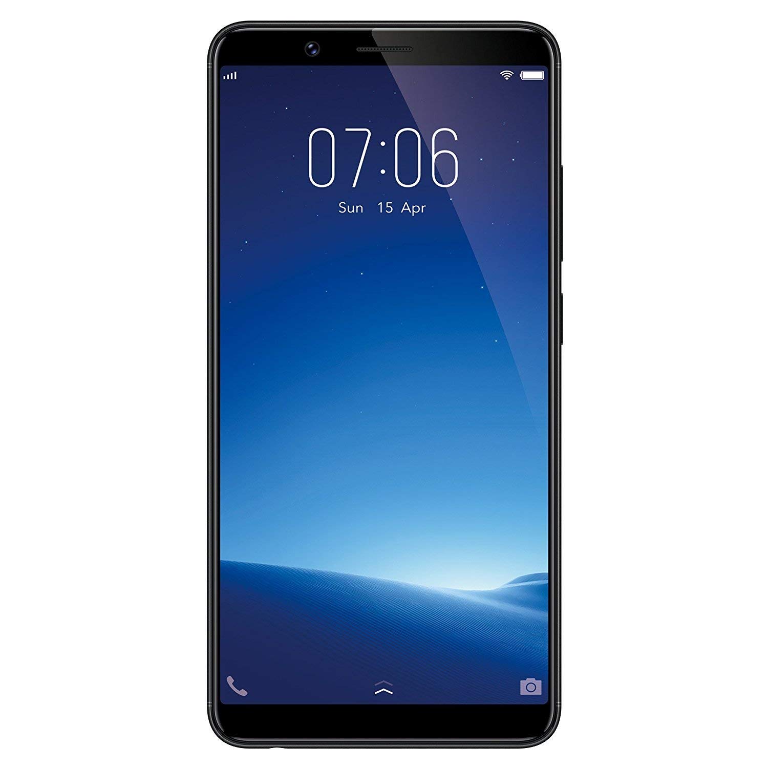 vivo Y71