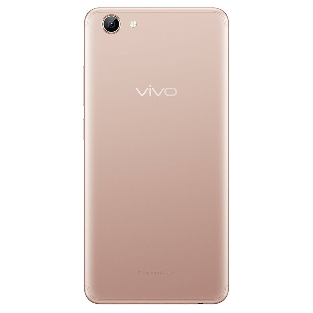 vivo Y71 Resim 2