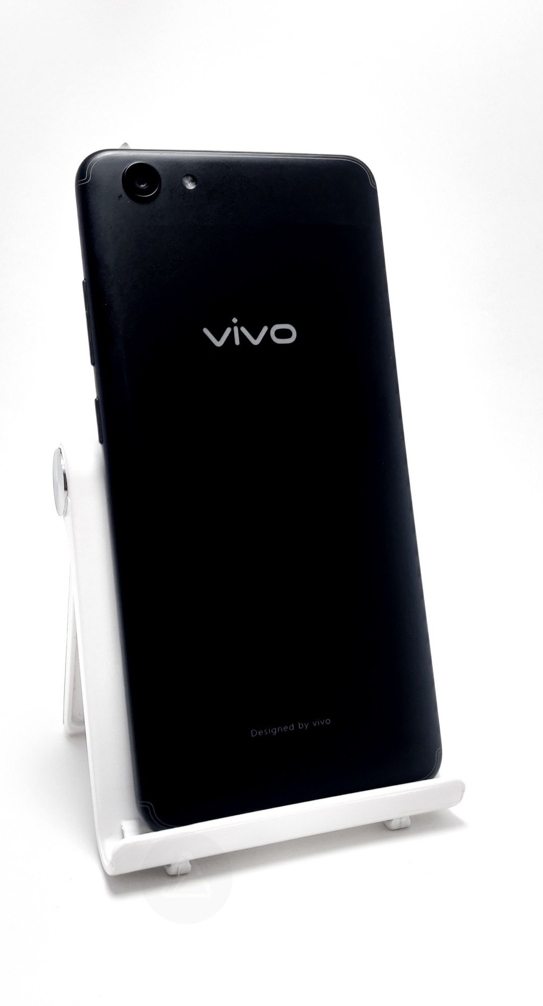 vivo Y71 Resim 5