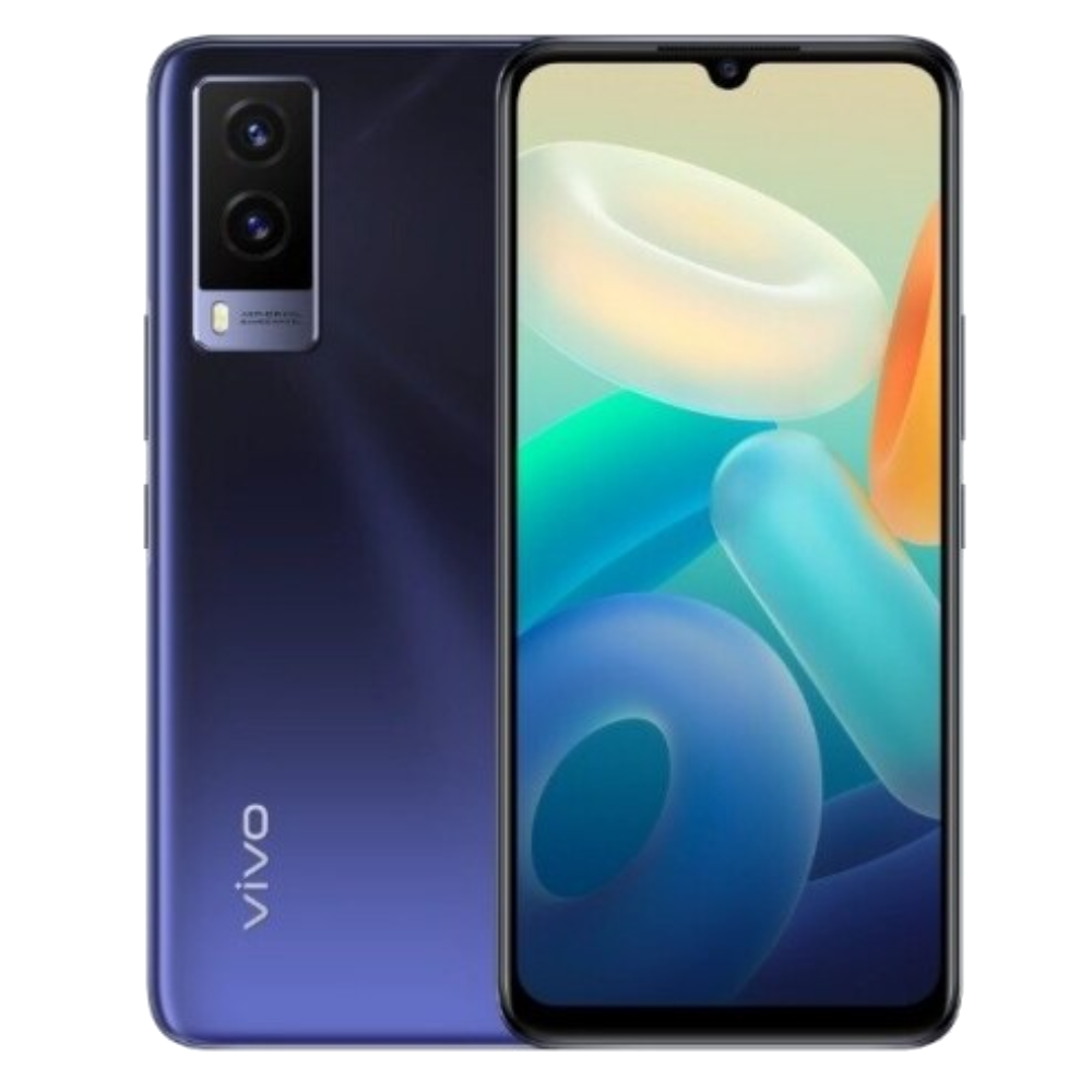 vivo Y71t Resim 2