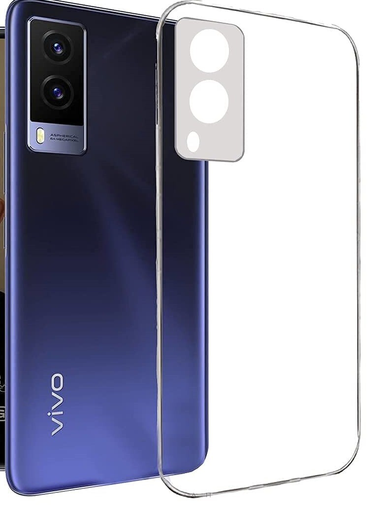 vivo Y71t Resim 5