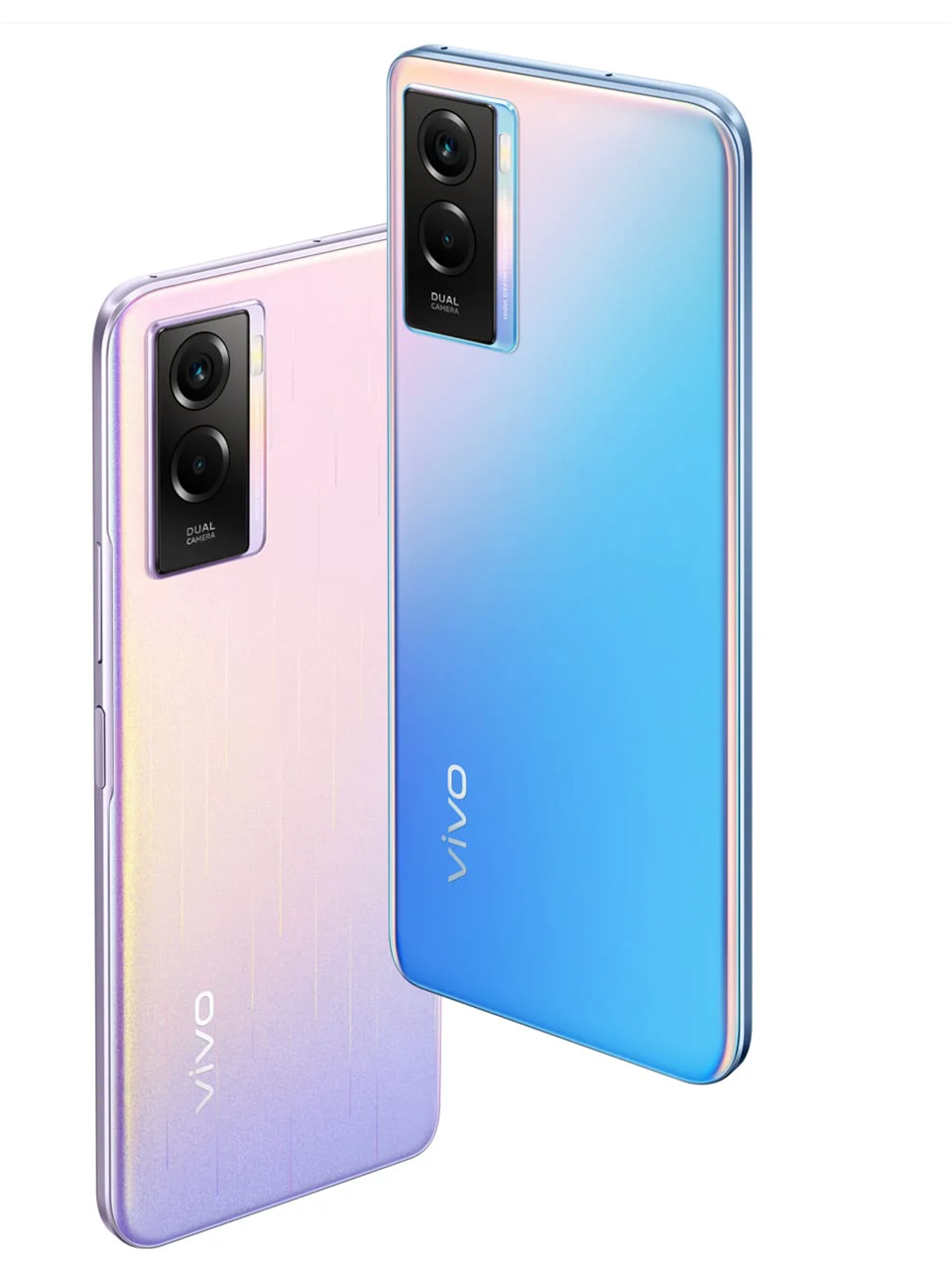 vivo Y72t Resim 3