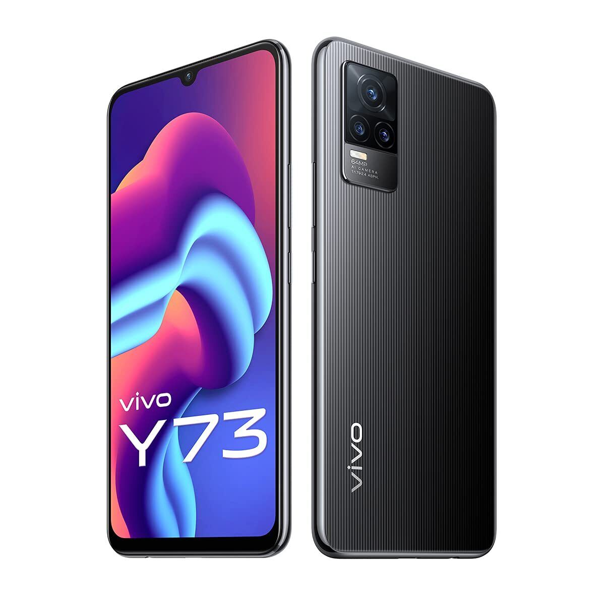 vivo Y73
