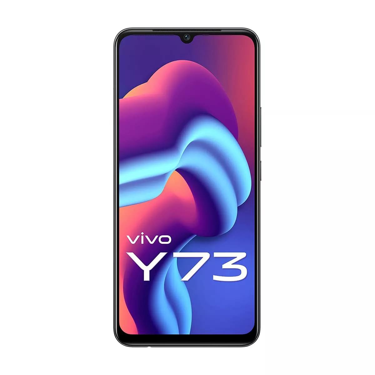 vivo Y73 Resim 2