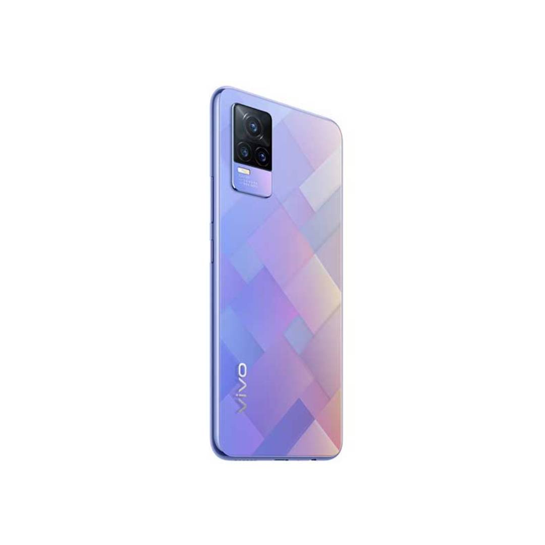 vivo Y73 Resim 5