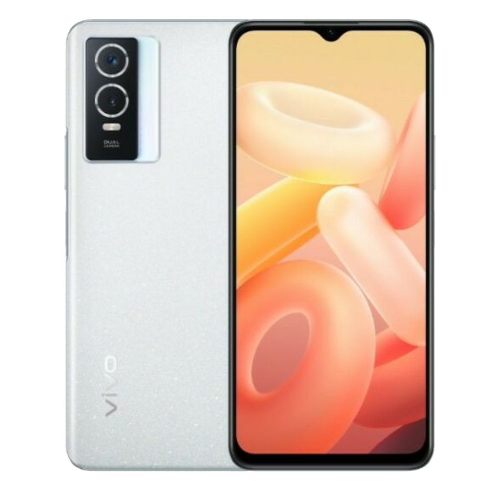 vivo Y76s Resim 2