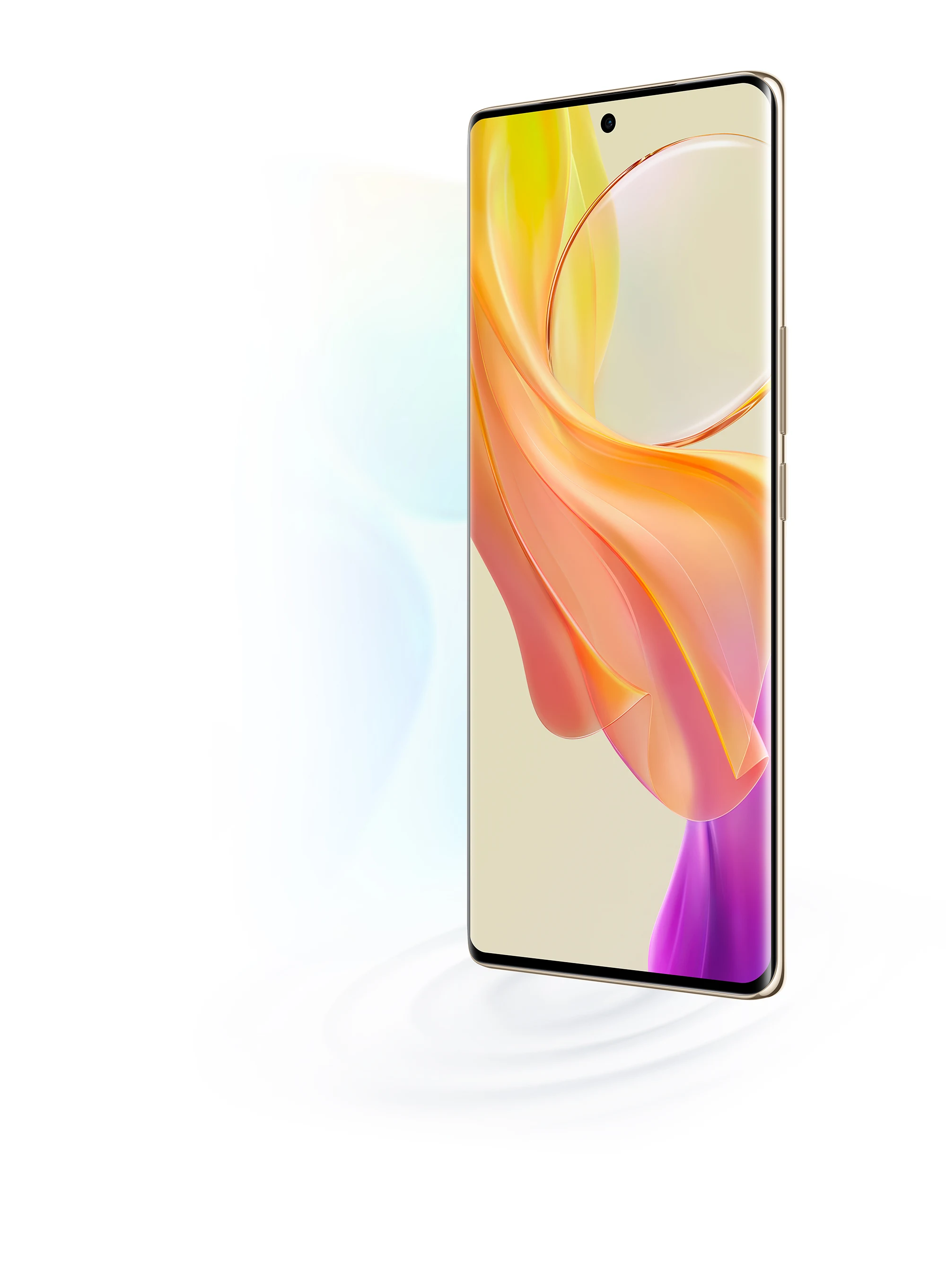 vivo Y78 Resim 3