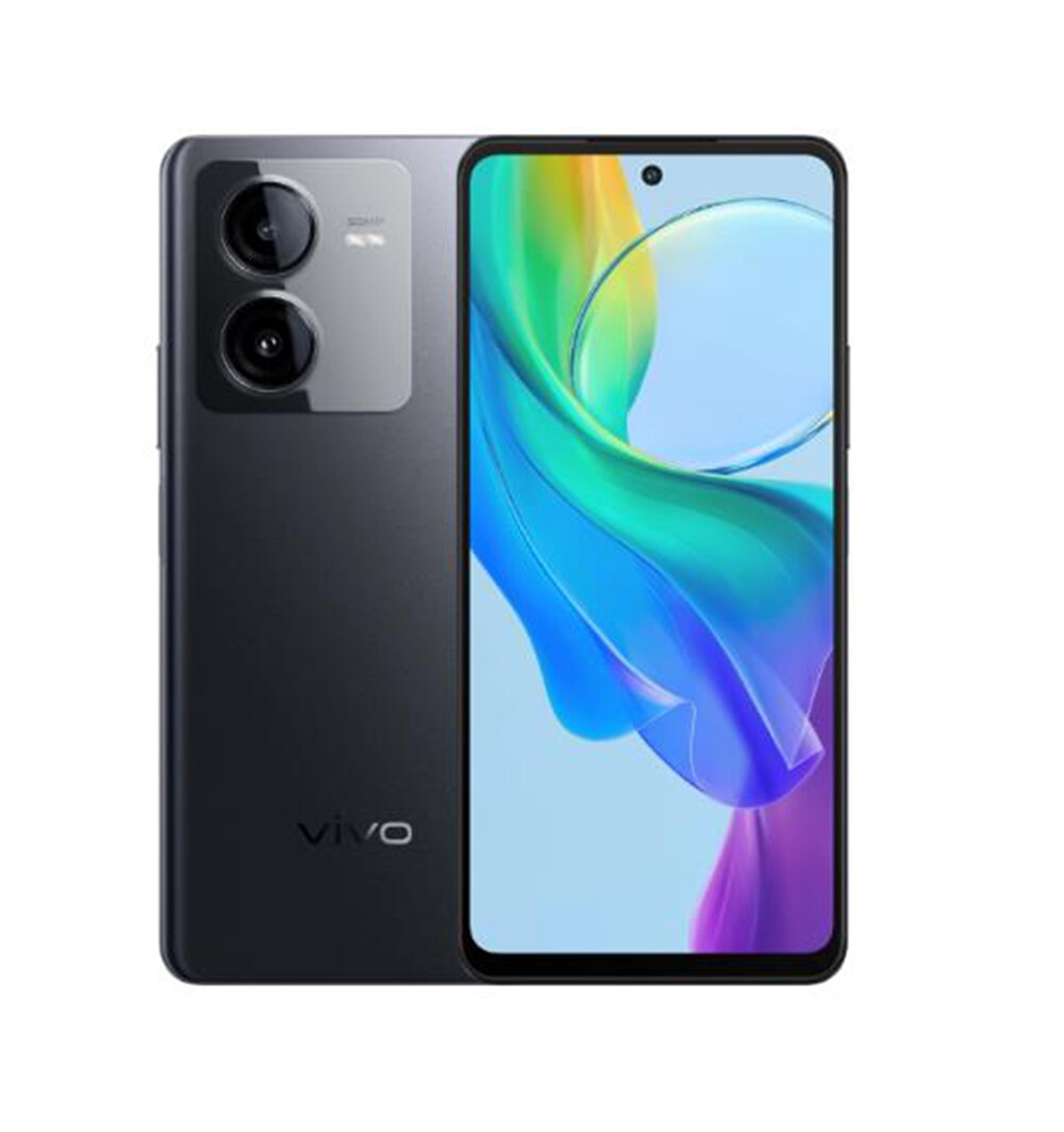 vivo Y78t