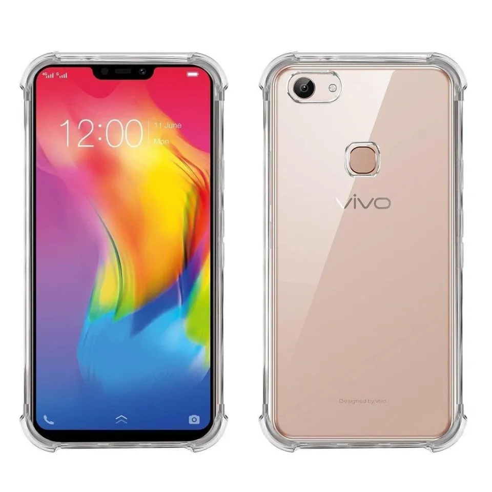 vivo Y81 Resim 5