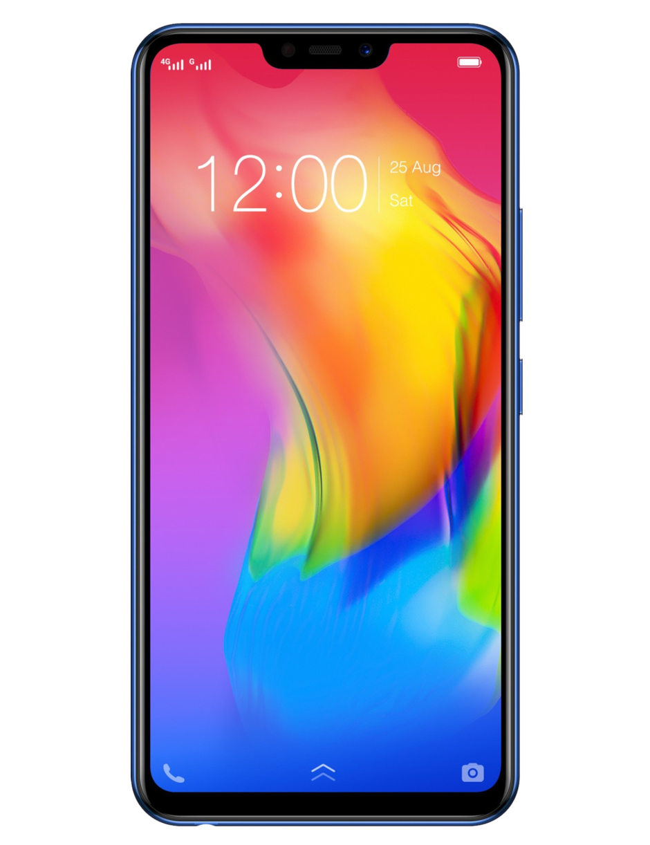 vivo Y83 Pro Resim 3