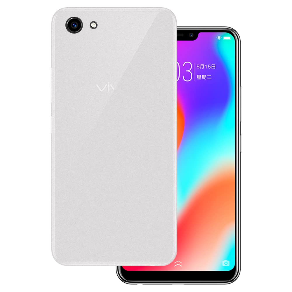 vivo Y83 Resim 5