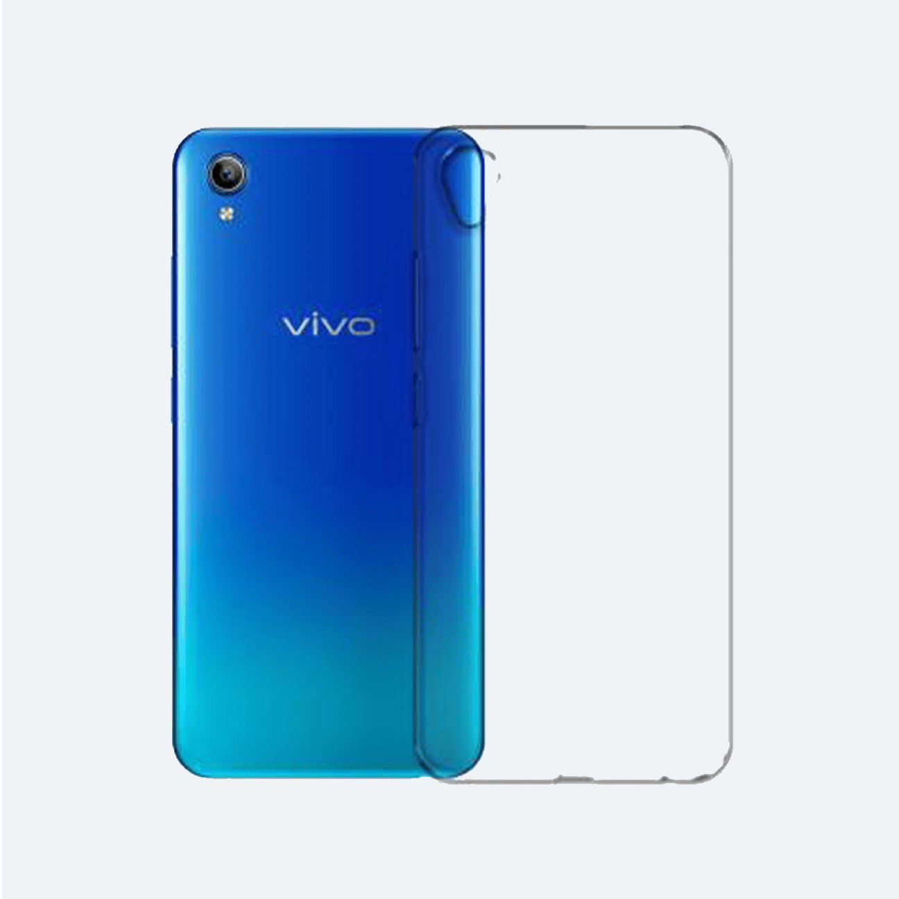 vivo Y90 Resim 5