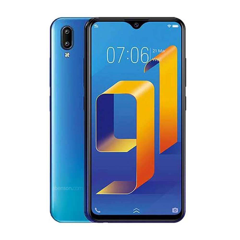 vivo Y91 Resim 2
