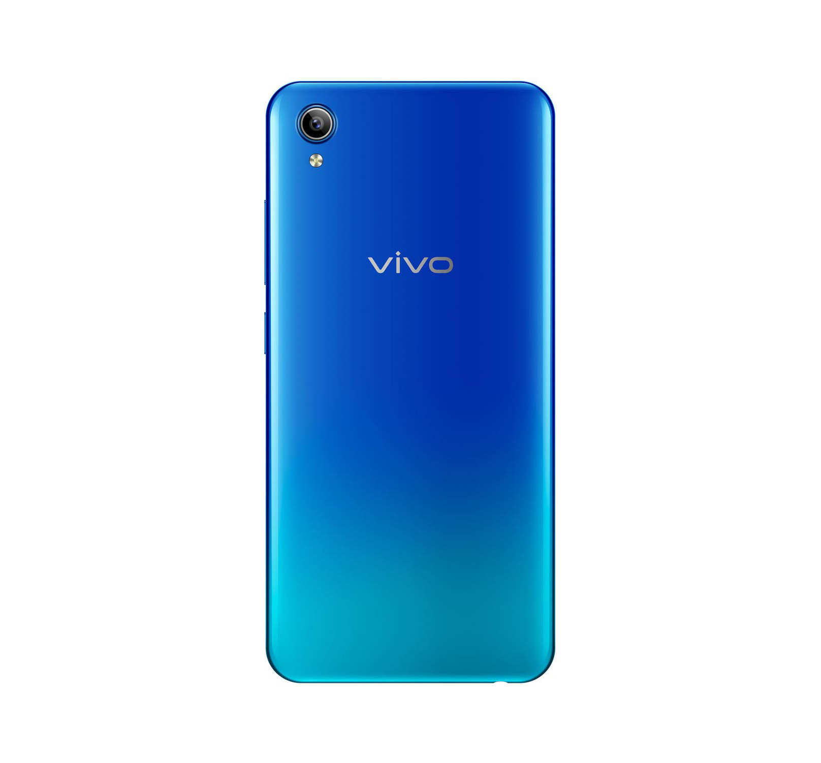 vivo Y91i (India) Resim 4
