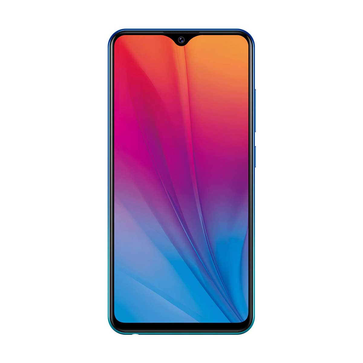 vivo Y91i Resim 2