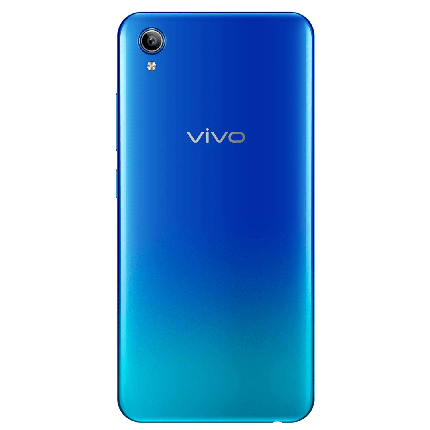 vivo Y91i Resim 3