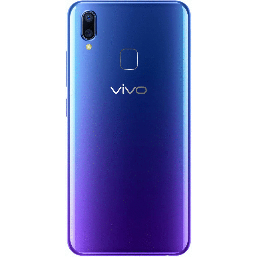 vivo Y95